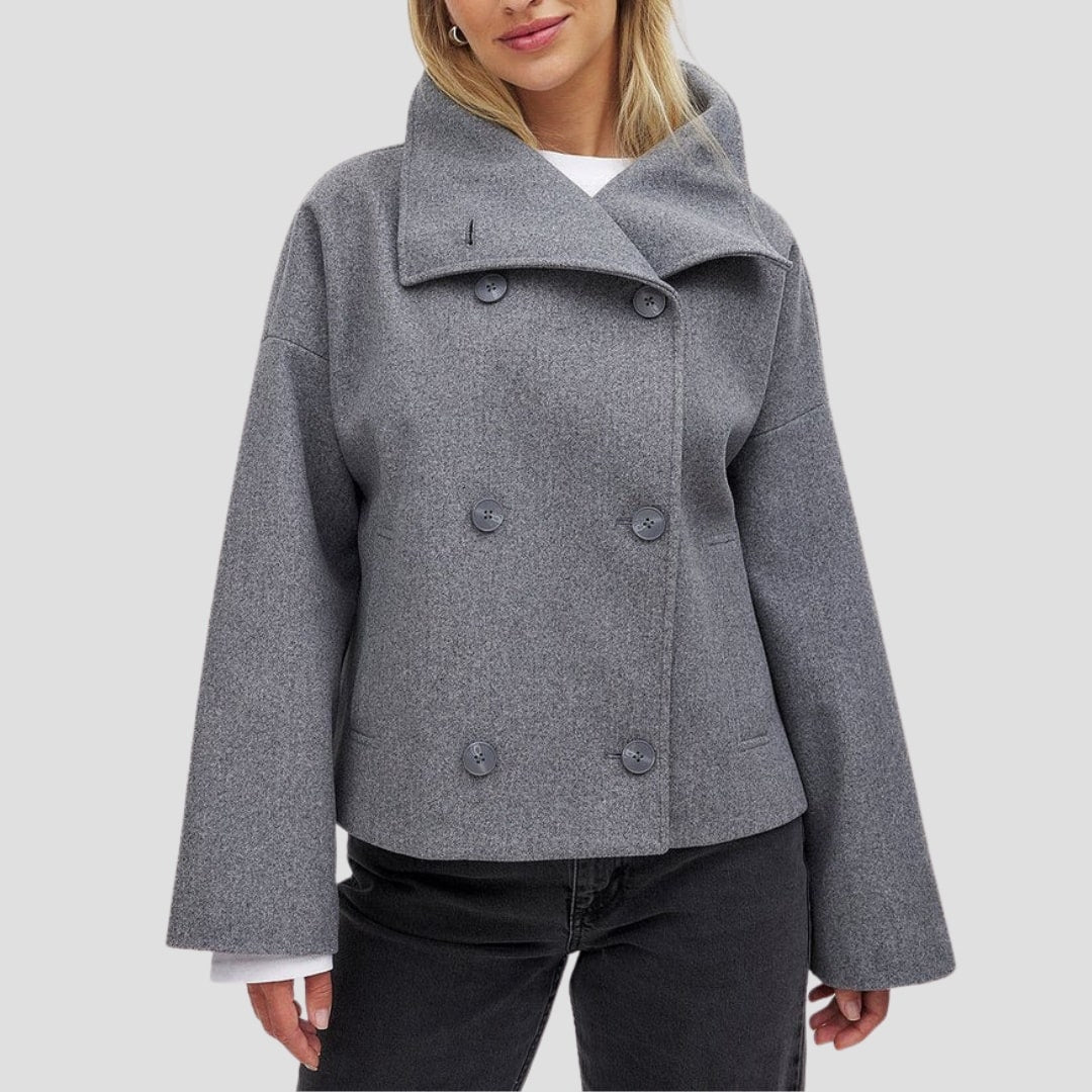 Coats & Jackets